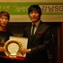 위너 복싱 GYM 네이버블로그