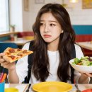 J&J푸드
