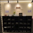 대명프라자 | [경기/광명] 가족사진 아기사진 돌사진 잘찍는곳 네잎클로버 스튜디오 촬영 후기