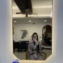 람블리헤어 | 반구동미용실 염색잘하는 곳 칼라맛집 나인헤어
