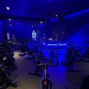 문스타휘트니스(미사점) 이미지