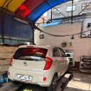 중앙카클리닉 이미지