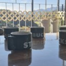 담양숲속가족펜션 이미지