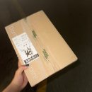 나까마슈 | 우리 이뤄지면 정말 좋겠다