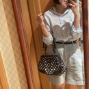 그간 SPA 브랜드 세일 템 지름 고찰(부제: zara 중심으로)