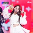 나인엠