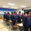 서진호의원 Daum카페