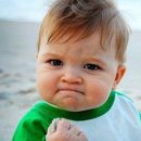 노바짐(NOVA GYM) 이미지