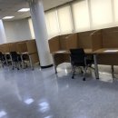 김제시립도서관 이미지