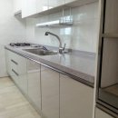 남구-007 이미지