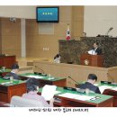 이천시 인공암벽등반장 이미지