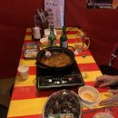 방곡호프 이미지