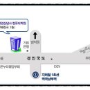 왕초보 컴퓨터 입문 이미지