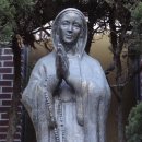 서원동-9 이미지