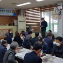 강우기업㈜ 이미지