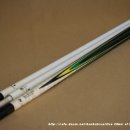 아담슈퍼 이미지