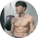 시흥권투체육관 이미지