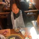 혜인씨푸드