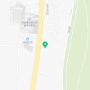 동곡농협주유소 이미지