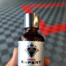 대디카디테일링 이미지