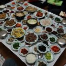 순창밥상 이미지