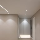 홍익골든빌아파트 이미지