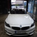 타차량ㅈㅅ) BMW E89 Z4 35I 풀정비차량 대전 개인판매합니다^^ 이미지