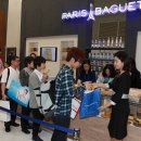 코리아푸드(Korea FOOD)