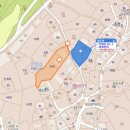 한강목장 이미지