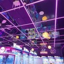 안드로메다 오락실 이미지