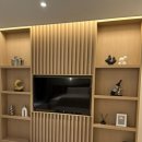 웨이브엠호텔 웨스트 이미지