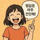 네이버 블로그 상위 노출 비밀: 2년간 1일 1포로 터득한 실전 전략 (확장판)