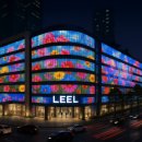 잠실중앙상가 이미지