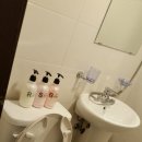 명동게스트하우스 꼬모 이미지