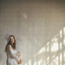 변스튜디오 이미지