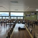 창선해물탕 이미지