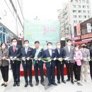 남양축사 이미지