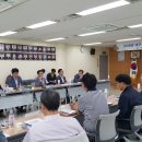 세명바이오텍 이미지