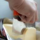 가창로176길 이미지