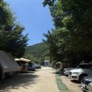 로뎀라운지 이미지