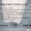 주식회사디자인숨
