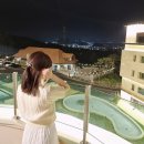 행정용 56 | 군산여행 1박2일 총정리 : 군산 명소 맛집 카페 숙소 내돈내산