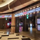 CGV여의도 5관 [CGV아트하우스] | 영화 "시라트" 후기 : 충격의 종착 | 여의도 CGV 아트하우스 5관 사운드X