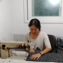 서전쇼파 이미지