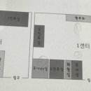 이경희산부인과의원 이미지
