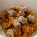 개스키라빈스 이미지