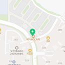 프리미어스타부동산공인중개사사무소 이미지