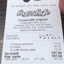 좋은아침민박 네이버블로그