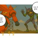차니카