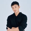 컷트잘하는집 - 안산시 상록구 장화1길 28 | 컷트잘하는집